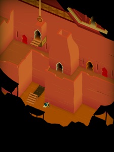 Capture d'écran