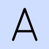 A 〜 Z 英語のアルファベット挑戦