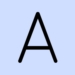 A à Z Alphabet Défi Anglais