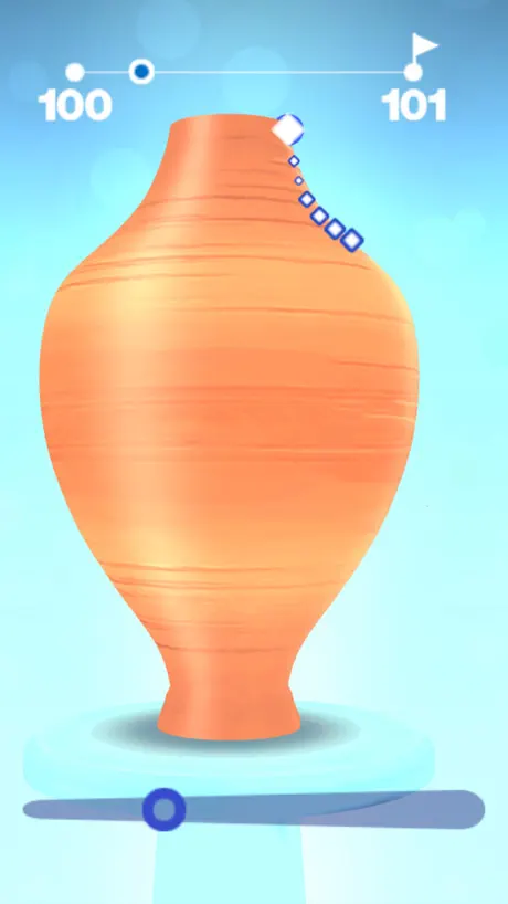 MUJO