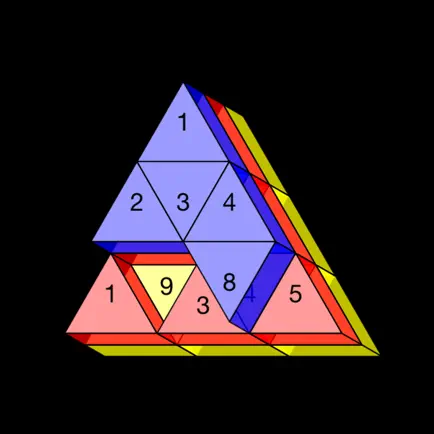 Trifecta Tiles Cheats