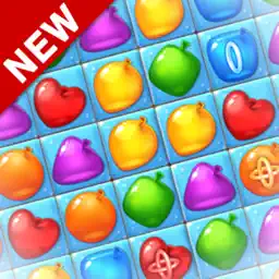 Water Balloon Blast app icon