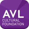 AVL Cultural Foundation - Arts&Science