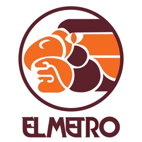 螢幕擷取畫面 (3) El Metro