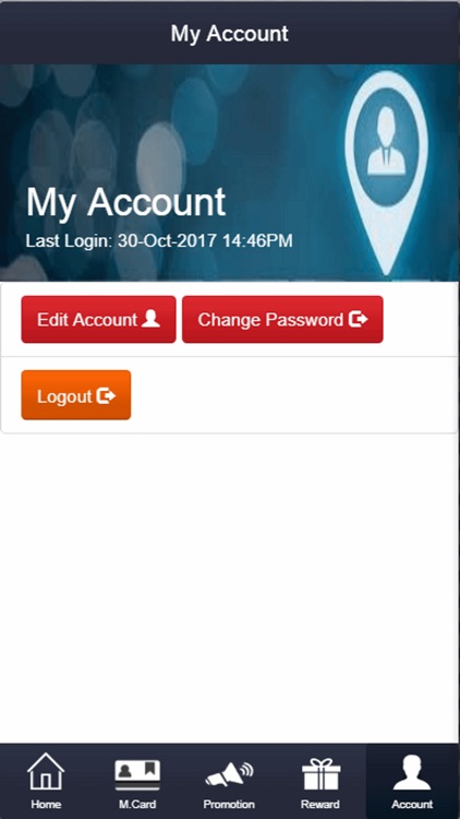 PlusIntralink Member Apps screenshot-4