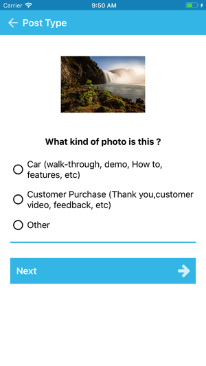 Moment Share(圖3)-速報App