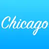 Chicago Tourist Guide App Delete