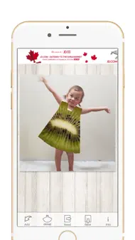 Watermelondress iphone bilder 2