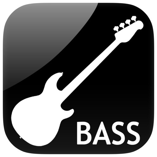 Bass Chords LE icon