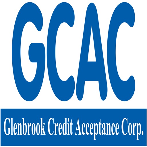 GCAC by Glenbrook Credit Acceptance