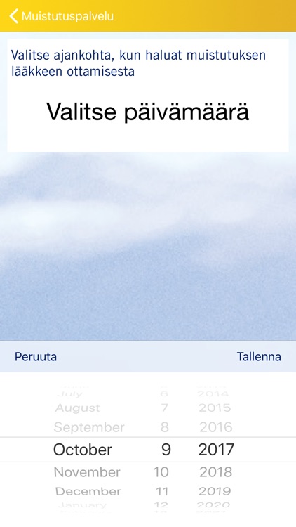 Amgen Care Kolesteroli