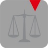 AdvoCenter - iPad Edition