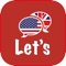 Let's Learn American English