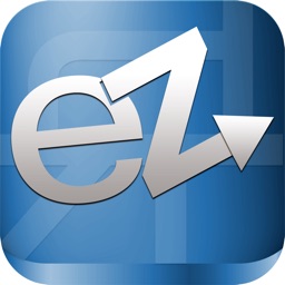 ezWayFinder