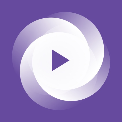 Looper – Looped Video Sharing Icon