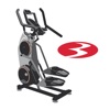 Bowflex® Max Trainer®