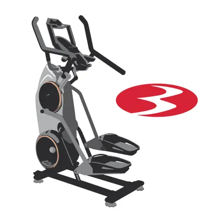 Bowflex® Max Trainer® Читы