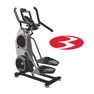 Get Bowflex® Max Trainer® for iOS, iPhone, iPad Aso Report