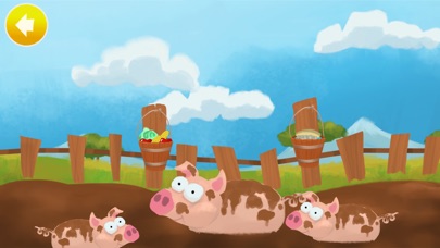 My Farm by Seven Kids screenshot 4