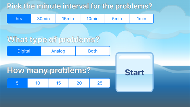 Time Test(圖2)-速報App