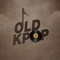 Old K-POP is the first album application introduced by KAPP(Korean Association of Phonogram Producer) 