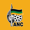 ANC-African National Congress - Eugene Silinda