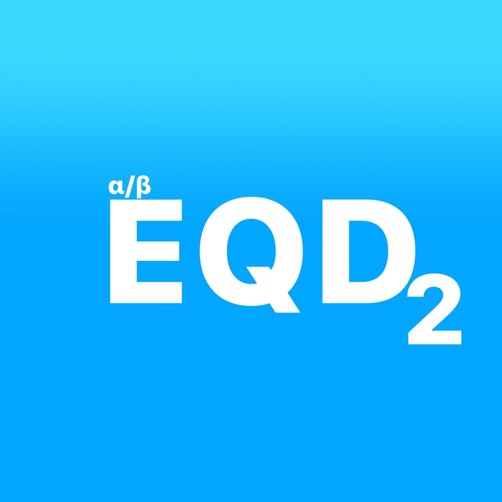 EQD2