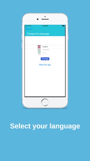 MTL Learn Korean(圖5)-速報App