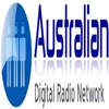 Australian Digital Radio