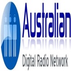 Top 30 Entertainment Apps Like Australian Digital Radio - Best Alternatives