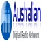 The Australian Digital Radio Network covers 98% of Australia using iDigital Radio