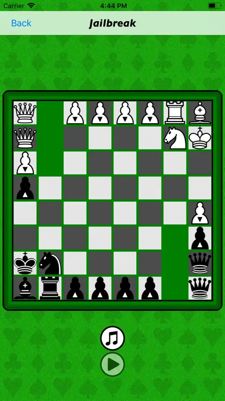 GamePigeon