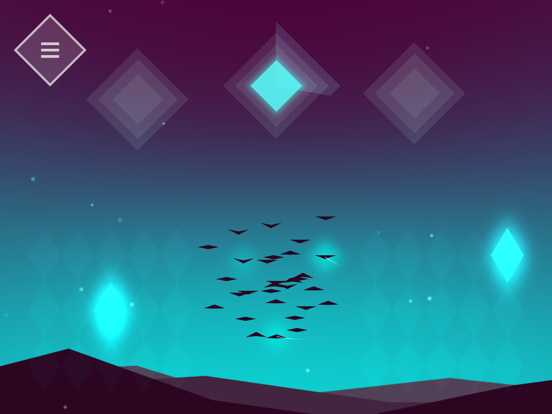 Screenshot #6 pour Songbirds – Creative Gaming