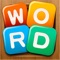 Word Zoo – Word Crossy