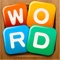 Word Zoo - Word Crossy