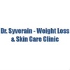 Dr Syverain Weight Loss Clinic