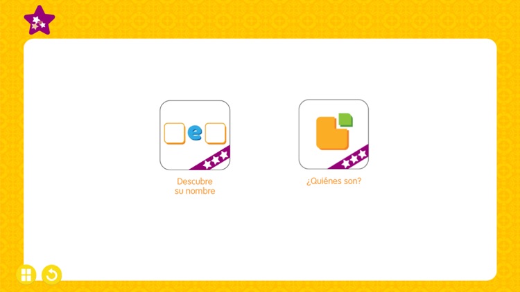 El oso Peloso screenshot-3