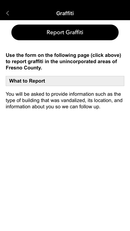 Fresno County Sheriff's Office