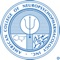 The American College of Neuropsychopharmacology (ACNP), founded in 1961, is the nation's premier professional society in brain, behavior, and psychopharmacology research