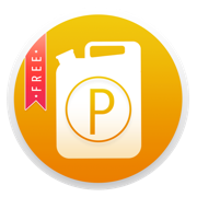 Fuel for PowerPoint Lite - Themes & Templates for MS PowerPoint Presentations