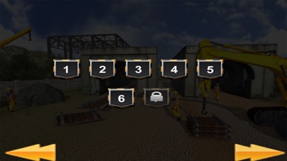 Indian Railway Bridge Builder: Train Game 2017 screenshot 2