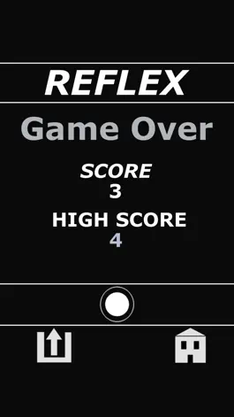 Game screenshot Reflex - Fast reaction game hack