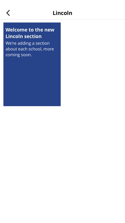 Springwell Lincolnshire