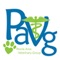 At Peoria Area Veterinary Group (PAVG) it is our mission to provide our clients with service excellence and superior patient care in order maintain the highest quality 