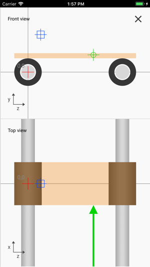 Linear Guides Expert(圖4)-速報App