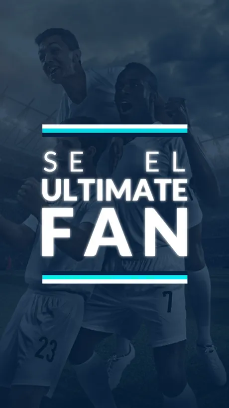 UFL Fútbol Fantasy