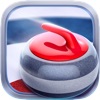 Curling 3D Champion icon