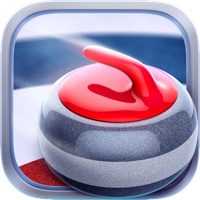 Curling 3D Champion