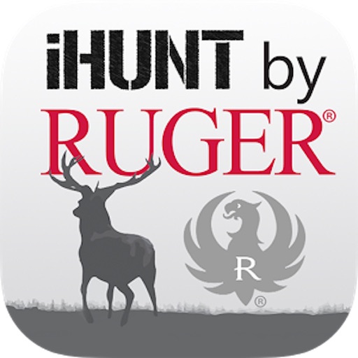 iHunt By Ruger Hunting Calls