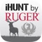 A sports hunting app and game call with many extra features such as solunar times, weather forecast, tracking logs and more